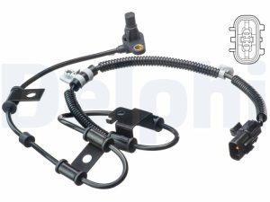 Senzor turatie roata DELPHI SS20513 – KIA | AutoRival