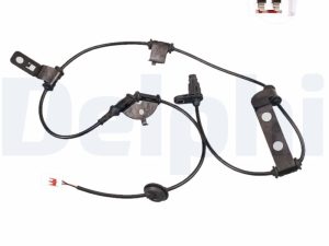 Senzor turatie roata DELPHI SS20613 – KIA | AutoRival