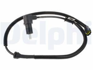 Senzor turatie roata DELPHI SS20642 – KIA | AutoRival