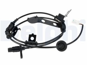 Senzor turatie roata DELPHI SS21207-12B1 – KIA | AutoRival