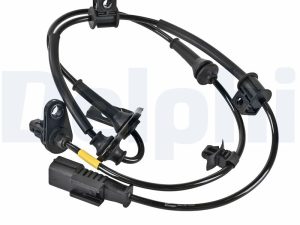 Senzor turatie roata DELPHI SS21331-12B1 – KIA | AutoRival