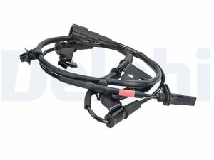 Senzor turatie roata DELPHI SS21650-12B1 – KIA | AutoRival