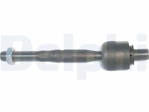 Bieleta directie DELPHI TA1981 – KIA | AutoRival