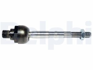 Bieleta directie DELPHI TA2053 – KIA | AutoRival