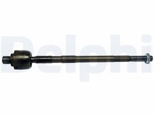 Bieleta directie DELPHI TA2102 – KIA | AutoRival