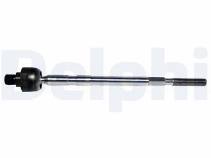 Bieleta directie DELPHI TA2104 – KIA | AutoRival