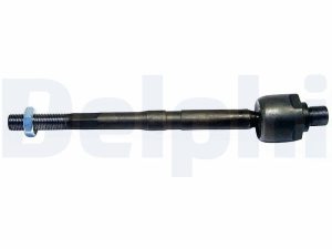 Bieleta directie DELPHI TA2115 – KIA | AutoRival
