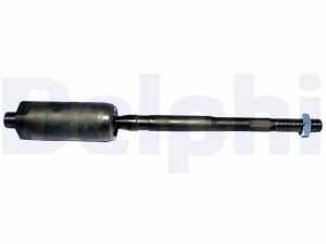 Bieleta directie DELPHI TA2116 – KIA | AutoRival