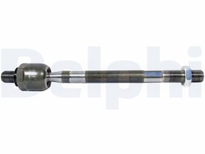 Bieleta directie DELPHI TA2371 – KIA | AutoRival