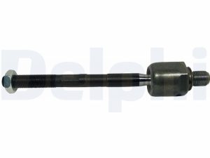 Bieleta directie DELPHI TA2464 – KIA | AutoRival