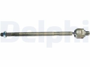 Bieleta directie DELPHI TA2623 – KIA | AutoRival