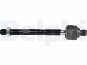 Bieleta directie DELPHI TA2706 – KIA | AutoRival