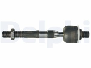 Bieleta directie DELPHI TA2863 – KIA | AutoRival