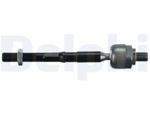 Bieleta directie DELPHI TA3041 – KIA | AutoRival