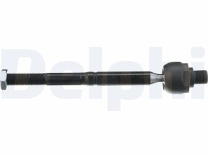 Bieleta directie DELPHI TA3379 – KIA | AutoRival