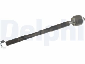 Bieleta directie DELPHI TA3392 – KIA | AutoRival