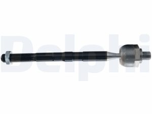 Bieleta directie DELPHI TA3584 – KIA | AutoRival