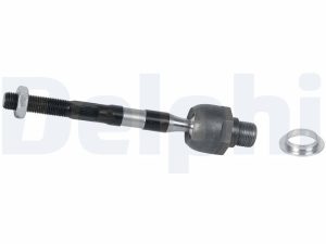 Bieleta directie DELPHI TA3669 – KIA | AutoRival