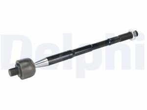 Bieleta directie DELPHI TA3697 – KIA | AutoRival