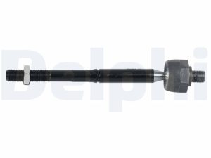 Bieleta directie DELPHI TA3711 – KIA | AutoRival