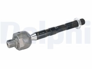Bieleta directie DELPHI TA3727 – KIA | AutoRival
