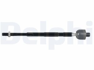Bieleta directie DELPHI TA3729 – KIA | AutoRival