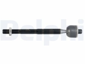 Bieleta directie DELPHI TA3741 – KIA | AutoRival