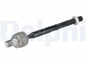 Bieleta directie DELPHI TA3755 – KIA | AutoRival