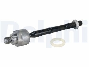 Bieleta directie DELPHI TA3760 – KIA | AutoRival