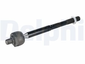 Bieleta directie DELPHI TA3767 – KIA | AutoRival