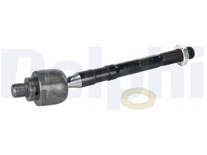 Bieleta directie DELPHI TA3768 – KIA | AutoRival