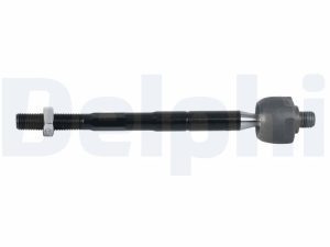 Bieleta directie DELPHI TA3775 – KIA | AutoRival