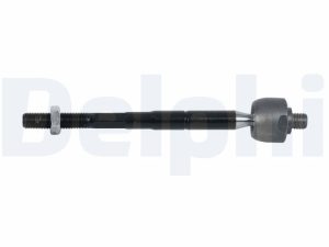 Bieleta directie DELPHI TA3776 – KIA | AutoRival