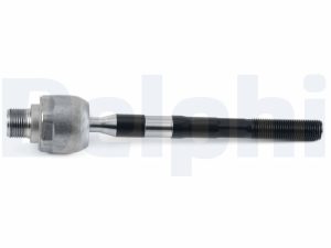 Bieleta directie DELPHI TA3781 – KIA | AutoRival