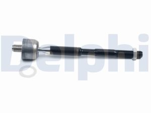 Bieleta directie DELPHI TA3785 – KIA | AutoRival