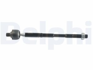 Bieleta directie DELPHI TA3806 – KIA | AutoRival