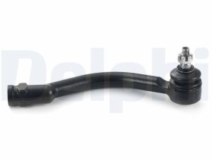 Cap de bara DELPHI TA5501 – KIA | AutoRival