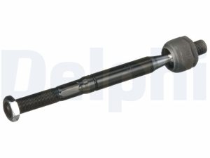 Bieleta directie DELPHI TA5573 – KIA | AutoRival