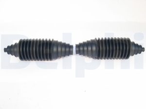 Ansamblu burduf directie DELPHI TBR1000 – KIA | AutoRival