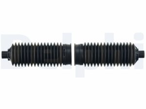 Ansamblu burduf directie DELPHI TBR4246 – KIA | AutoRival