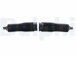 Burduf cauciuc directie DELPHI TBR4273 – KIA | AutoRival