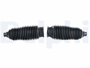 Burduf cauciuc directie DELPHI TBR4280 – KIA | AutoRival
