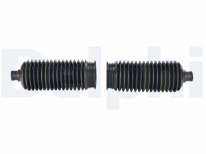 Burduf cauciuc directie DELPHI TBR4320 – KIA | AutoRival