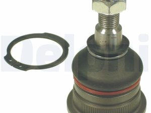 Pivot DELPHI TC1078 – KIA | AutoRival