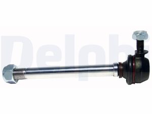 Bieleta antiruliu DELPHI TC1203 – KIA | AutoRival