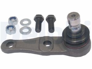 Pivot DELPHI TC1228 – KIA | AutoRival