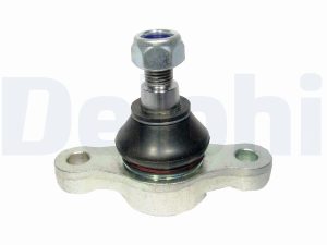 Pivot DELPHI TC1235 – KIA | AutoRival