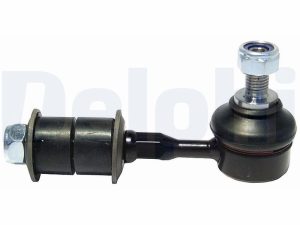 Bieleta antiruliu DELPHI TC1521 – KIA | AutoRival
