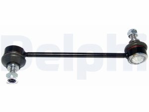 Bieleta antiruliu DELPHI TC1522 – KIA | AutoRival