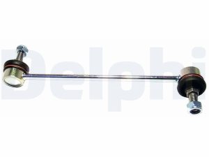 Bieleta antiruliu DELPHI TC1533 – KIA | AutoRival
